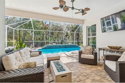 10413 Applecross Lane, Tampa, FL 33626 - Photo 20