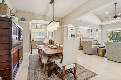 10413 Applecross Lane, Tampa, FL 33626 - Photo 10