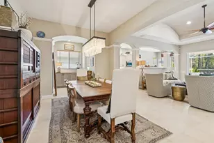 10413 Applecross Ln, Tampa, FL 33626 - Photo 10