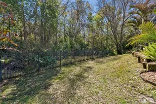 10413 Applecross Ln, Tampa, FL 33626 - Photo 38