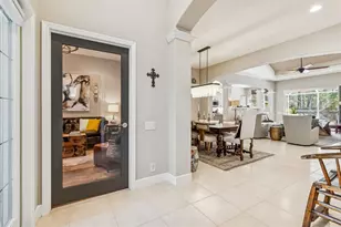 10413 Applecross Ln, Tampa, FL 33626 - Photo 28