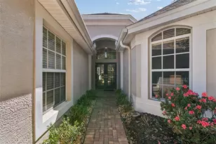 10413 Applecross Ln, Tampa, FL 33626 - Photo 2