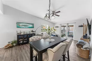 39650 US Hwy 19 N, Tarpon Springs, FL 34689 - Photo 12