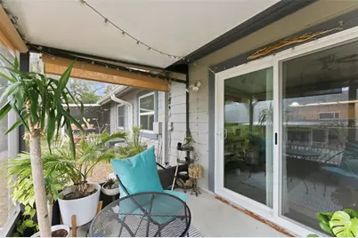 39650 US Highway 19 N #141, Tarpon Springs, FL 34689 - Photo 26