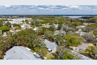 39650 US Highway 19 N #141, Tarpon Springs, FL 34689 - Photo 30