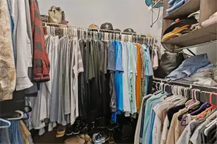 39650 US Hwy 19 N, Tarpon Springs, FL 34689 - Photo 20