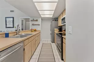 39650 US Hwy 19 N, Tarpon Springs, FL 34689 - Photo 6