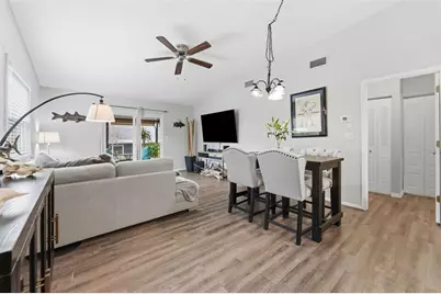 39650 US Highway 19 N #141, Tarpon Springs, FL 34689 - Photo 10