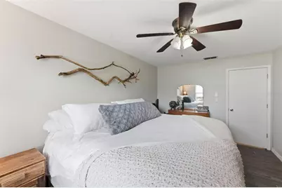 39650 US Highway 19 N #141, Tarpon Springs, FL 34689 - Photo 16