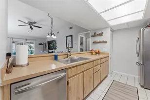 39650 US Hwy 19 N, Tarpon Springs, FL 34689 - Photo 8