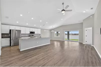 12367 Marshland Street, Riverview, FL 33579 - Photo 8