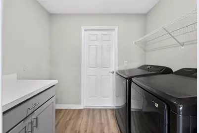 12367 Marshland Street, Riverview, FL 33579 - Photo 24