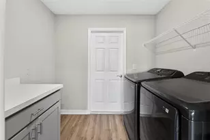 12367 Marshland St, Riverview, FL 33579 - Photo 24