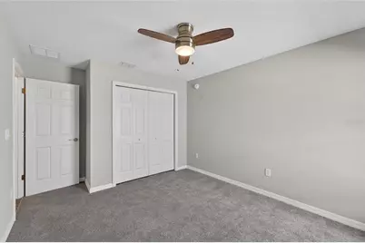 12367 Marshland Street, Riverview, FL 33579 - Photo 32