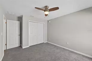 12367 Marshland St, Riverview, FL 33579 - Photo 32