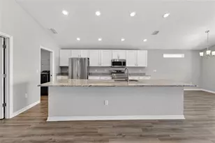 12367 Marshland St, Riverview, FL 33579 - Photo 16