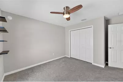 12367 Marshland Street, Riverview, FL 33579 - Photo 28