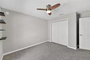 12367 Marshland St, Riverview, FL 33579 - Photo 28