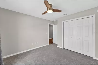 12367 Marshland Street, Riverview, FL 33579 - Photo 26