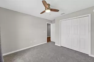 12367 Marshland St, Riverview, FL 33579 - Photo 26