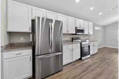 12367 Marshland Street, Riverview, FL 33579 - Photo 22