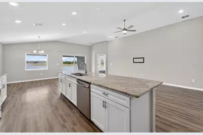 12367 Marshland Street, Riverview, FL 33579 - Photo 20