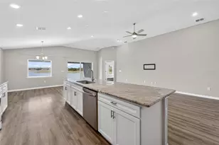 12367 Marshland St, Riverview, FL 33579 - Photo 20