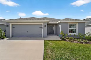 12367 Marshland St, Riverview, FL 33579 - Photo 4