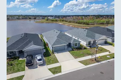 12367 Marshland Street, Riverview, FL 33579 - Photo 50