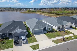 12367 Marshland St, Riverview, FL 33579 - Photo 50