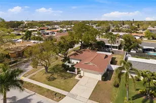 13495 San Rafael Dr, Largo, FL 33774 - Photo 34