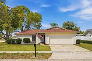 13495 San Rafael Dr, Largo, FL 33774 - Photo 2