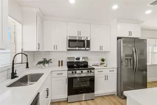 13495 San Rafael Dr, Largo, FL 33774 - Photo 12