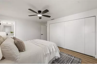 13495 San Rafael Drive, Largo, FL 33774 - Photo 22