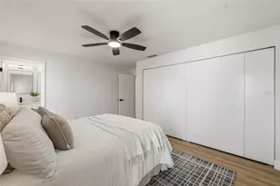 13495 San Rafael Dr, Largo, FL 33774 - Photo 22