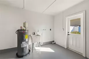 13495 San Rafael Dr, Largo, FL 33774 - Photo 28