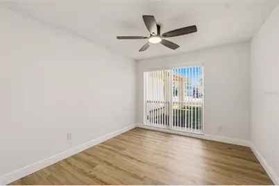 13495 San Rafael Drive, Largo, FL 33774 - Photo 24