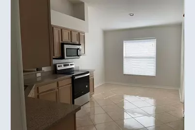 9730 White Barn Way, Riverview, FL 33569 - Photo 22