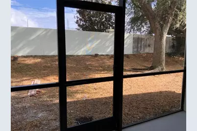 9730 White Barn Way, Riverview, FL 33569 - Photo 2