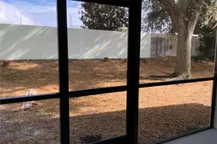 9730 White Barn Way, Riverview, FL 33569 - Photo 2