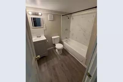 1810 E Poinsettia Avenue, Tampa, FL 33612 - Photo 6