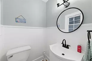 320 N Betty Ln, Clearwater, FL 33755 - Photo 18
