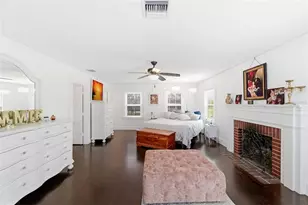 320 N Betty Ln, Clearwater, FL 33755 - Photo 40