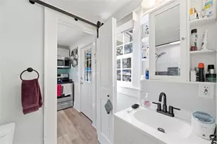 320 N Betty Ln, Clearwater, FL 33755 - Photo 64