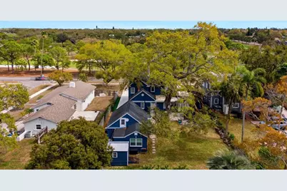 320 N Betty Lane, Clearwater, FL 33755 - Photo 88