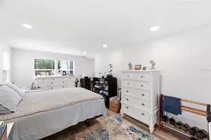 320 N Betty Ln, Clearwater, FL 33755 - Photo 66
