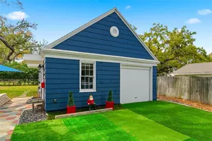 320 N Betty Ln, Clearwater, FL 33755 - Photo 80