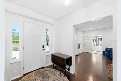 320 N Betty Lane, Clearwater, FL 33755 - Photo 6