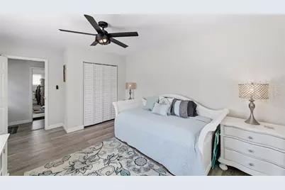 320 N Betty Lane, Clearwater, FL 33755 - Photo 32