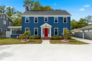 320 N Betty Ln, Clearwater, FL 33755 - Photo 1